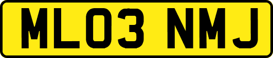 ML03NMJ