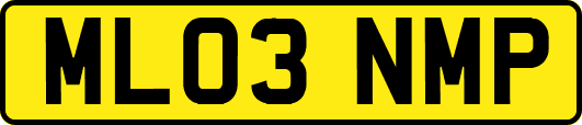 ML03NMP