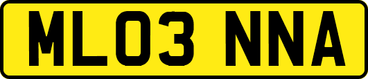 ML03NNA
