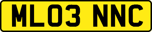 ML03NNC
