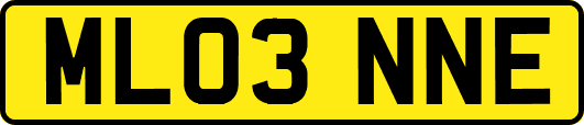 ML03NNE