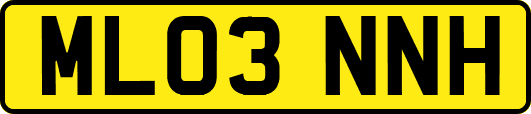 ML03NNH