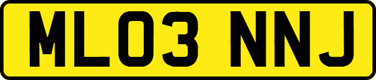 ML03NNJ