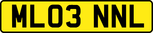 ML03NNL
