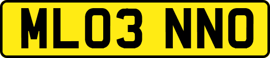 ML03NNO
