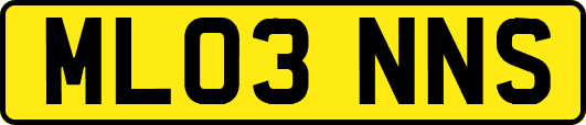 ML03NNS