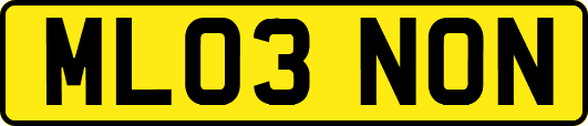 ML03NON
