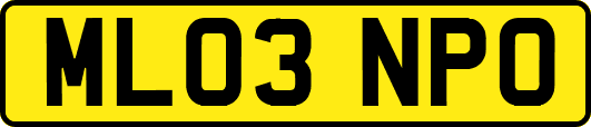 ML03NPO