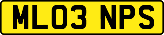 ML03NPS