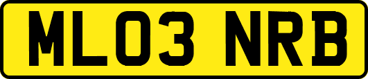 ML03NRB