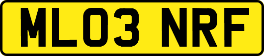 ML03NRF