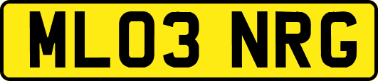 ML03NRG
