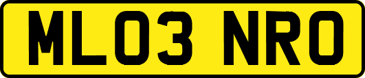 ML03NRO