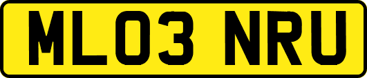 ML03NRU