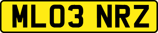 ML03NRZ