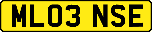 ML03NSE