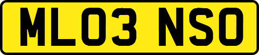 ML03NSO