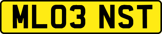 ML03NST