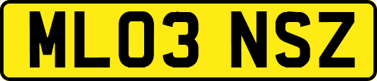 ML03NSZ