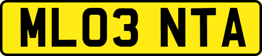 ML03NTA