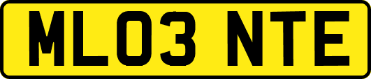 ML03NTE