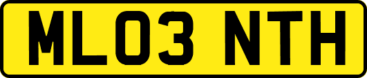ML03NTH