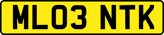 ML03NTK