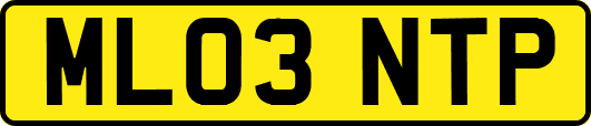 ML03NTP