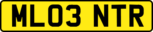 ML03NTR