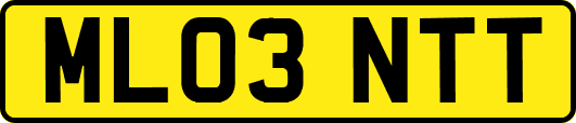 ML03NTT
