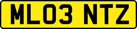 ML03NTZ
