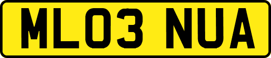 ML03NUA