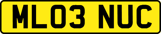 ML03NUC