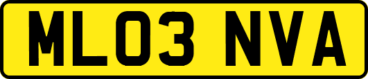 ML03NVA