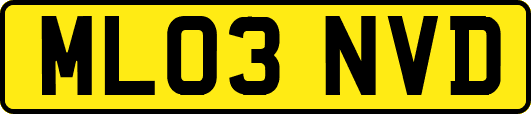 ML03NVD