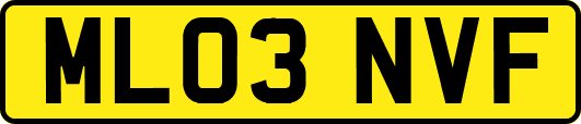ML03NVF