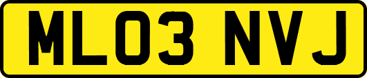ML03NVJ