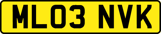 ML03NVK