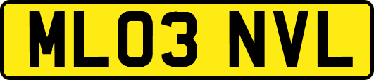 ML03NVL