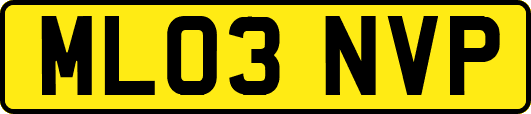 ML03NVP