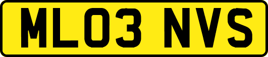 ML03NVS