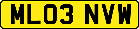 ML03NVW
