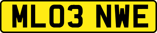 ML03NWE