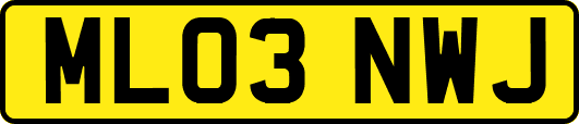 ML03NWJ