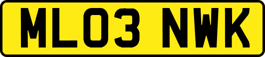 ML03NWK