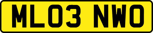 ML03NWO