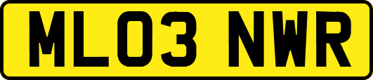 ML03NWR
