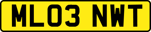 ML03NWT