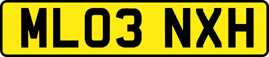 ML03NXH