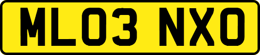 ML03NXO